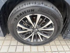 GAC Trumpchi M8 2021 Master Series 390T Premium Edition - фото 7