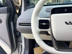 Li Auto i6 AWD Edition - фото 10