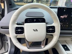 Li Auto i6 AWD Edition - фото 12