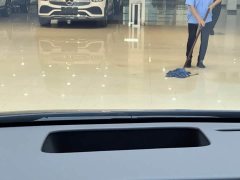 Li Auto i6 AWD Edition - фото 14