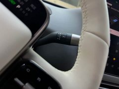 Li Auto i6 AWD Edition - фото 15