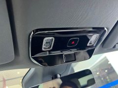 Li Auto i6 AWD Edition - фото 16