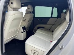 Li Auto i6 AWD Edition - фото 17