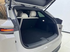 Li Auto i6 AWD Edition - фото 19