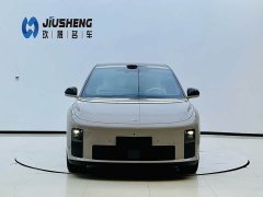 Li Auto i6 AWD Edition - фото 2