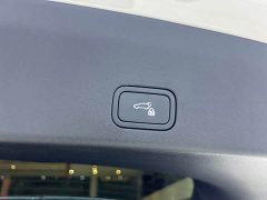 Li Auto i6 AWD Edition - фото 20