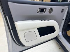 Li Auto i6 AWD Edition - фото 7