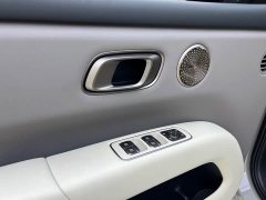 Li Auto i6 AWD Edition - фото 8