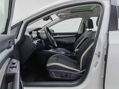 Volkswagen 280TSI DSG Pro - фото 10