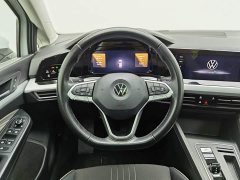 Volkswagen 280TSI DSG Pro - фото 11