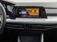 Volkswagen 280TSI DSG Pro - фото 12
