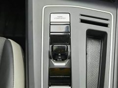 Volkswagen 280TSI DSG Pro - фото 13