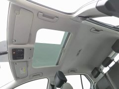 Volkswagen 280TSI DSG Pro - фото 14