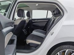 Volkswagen 280TSI DSG Pro - фото 15