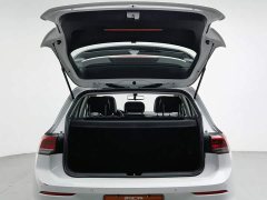 Volkswagen 280TSI DSG Pro - фото 16
