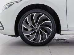 Volkswagen 280TSI DSG Pro - фото 17