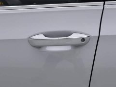 Volkswagen 280TSI DSG Pro - фото 18