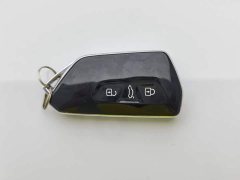 Volkswagen 280TSI DSG Pro - фото 19