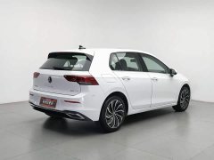Volkswagen 280TSI DSG Pro - фото 2