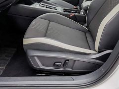 Volkswagen 280TSI DSG Pro - фото 20