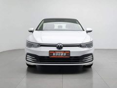 Volkswagen 280TSI DSG Pro - фото 3