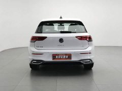 Volkswagen 280TSI DSG Pro - фото 4