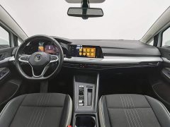 Volkswagen 280TSI DSG Pro - фото 5
