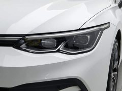 Volkswagen 280TSI DSG Pro - фото 7