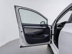 Volkswagen 280TSI DSG Pro - фото 8