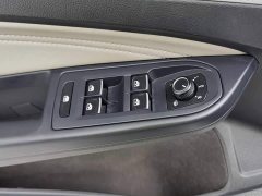Volkswagen 280TSI DSG Pro - фото 9