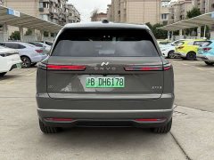 BMW Ledo L90 Ultra six-seater version - фото 14