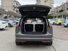 BMW Ledo L90 Ultra six-seater version - фото 16