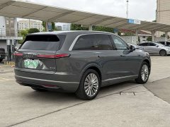BMW Ledo L90 Ultra six-seater version - фото 17