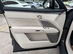 BMW Ledo L90 Ultra six-seater version - фото 4