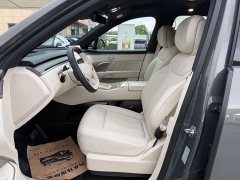 BMW Ledo L90 Ultra six-seater version - фото 5
