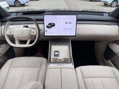 BMW Ledo L90 Ultra six-seater version - фото 8