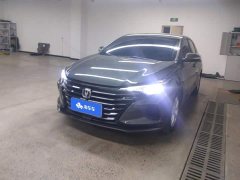 PLUS 1.6L GDI Version - фото 1