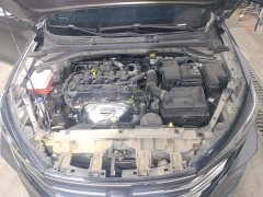 PLUS 1.6L GDI Version - фото 10