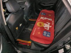 PLUS 1.6L GDI Version - фото 11
