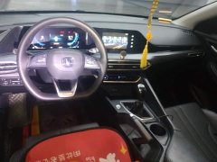 PLUS 1.6L GDI Version - фото 12