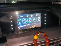 PLUS 1.6L GDI Version - фото 13