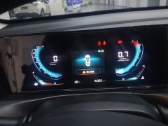 PLUS 1.6L GDI Version - фото 14