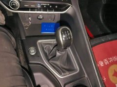PLUS 1.6L GDI Version - фото 16