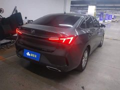 PLUS 1.6L GDI Version - фото 3