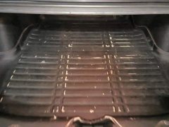 PLUS 1.6L GDI Version - фото 4