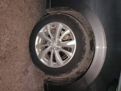 PLUS 1.6L GDI Version - фото 6
