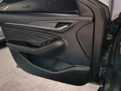 PLUS 1.6L GDI Version - фото 7