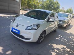 Changan E-Star Edition(31.18kWh) - фото 1