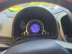 Changan E-Star Edition(31.18kWh) - фото 13