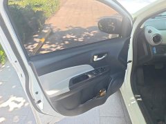 Changan E-Star Edition(31.18kWh) - фото 6